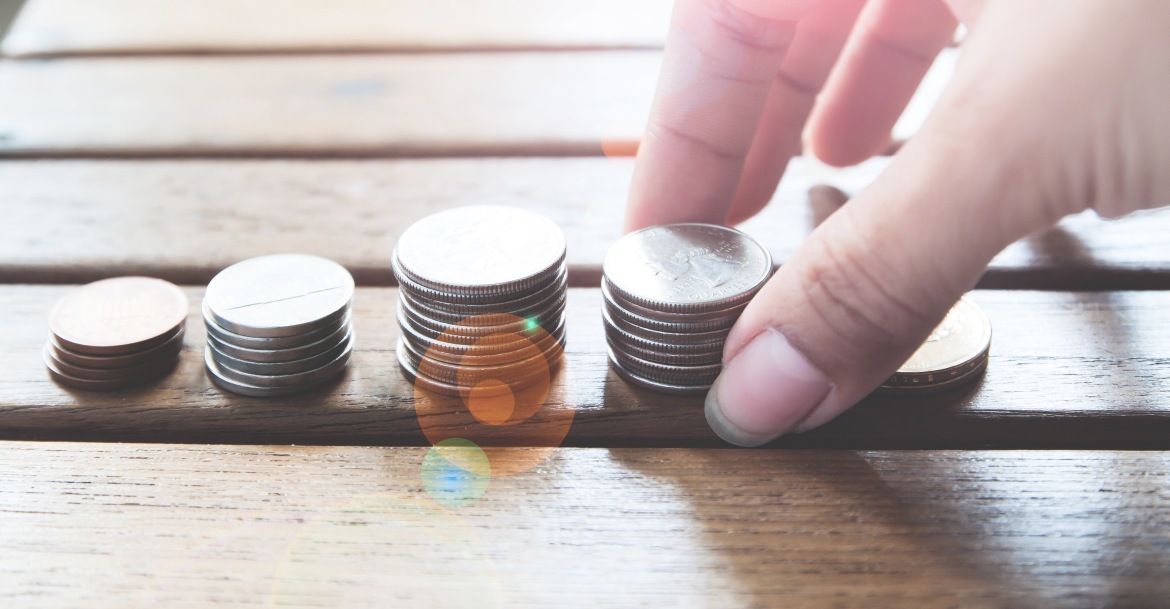 Program SLD: 3 x 2 tys. zł