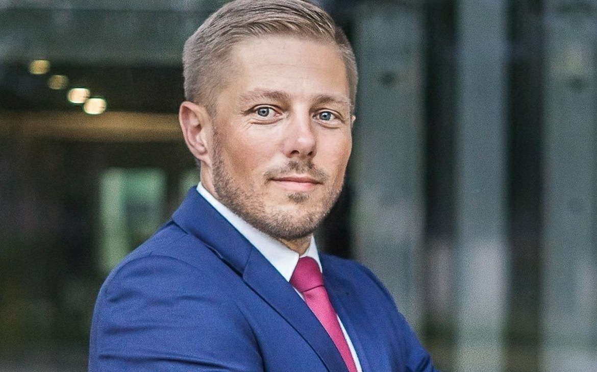 Przetarg na kielecką komunikację. SLD zgłasza zawiadomienie do prokuratury