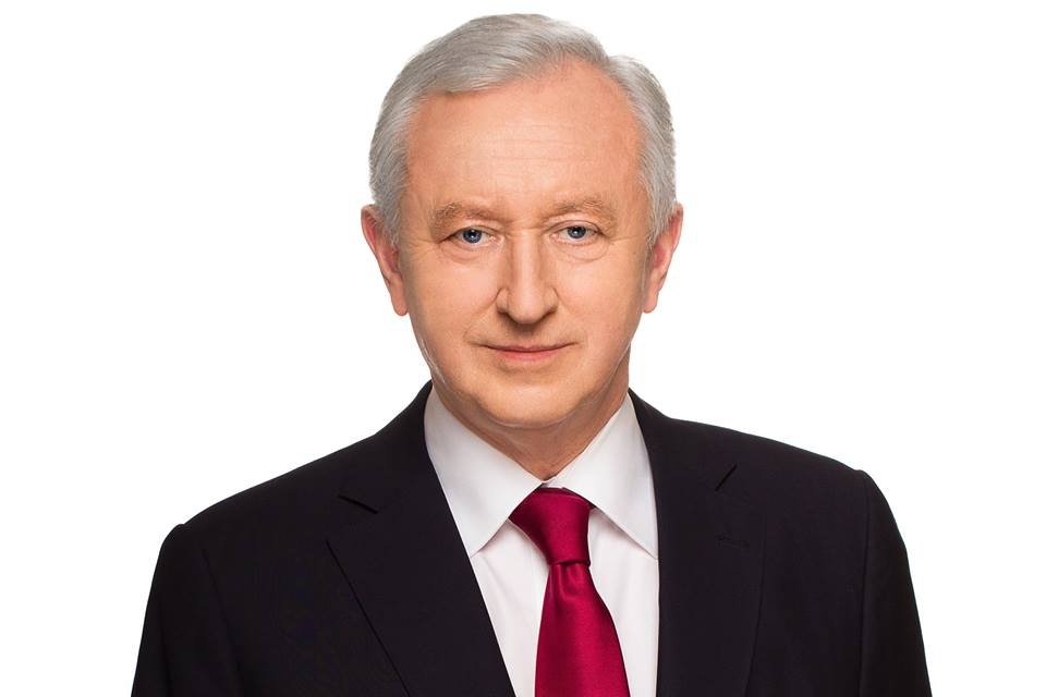 Liberadzki: Sukcesy i zmartwienia