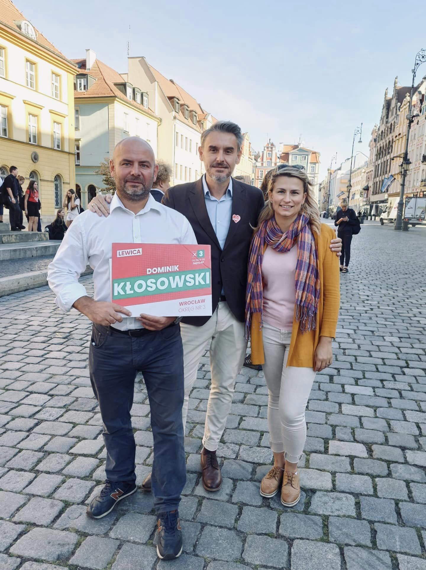 2023 09 20 Konferencja prasowa we Wrocławiu z udziałem Adriana Zandberga 3