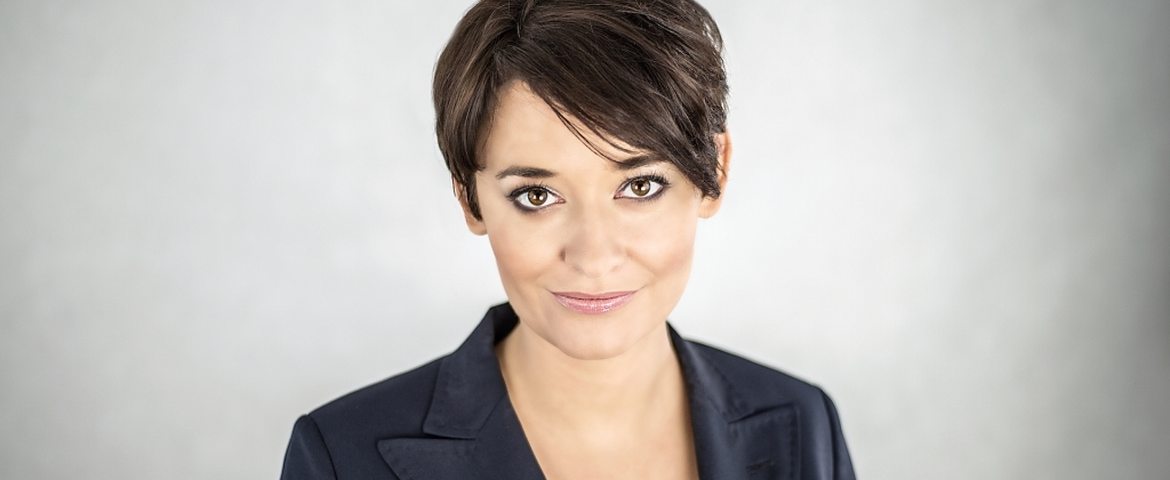 Żukowska: Destrukcyjne działania PiS